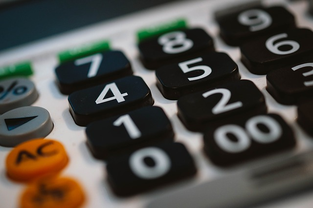 Approvato rendiconto economico 2019